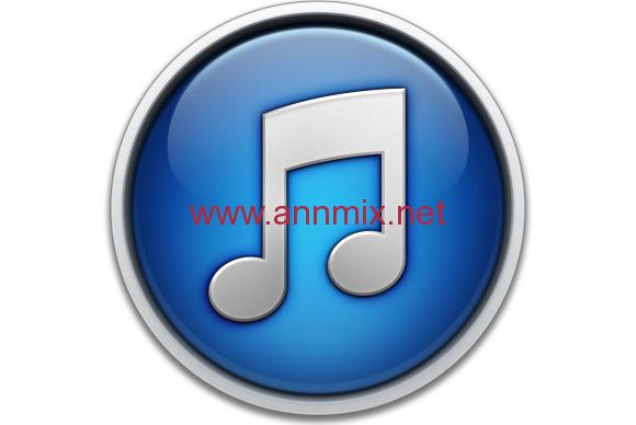 تحميل برنامج ايتونز عربي itunes للكمبيوتر اخر اصدار برابط مباشر 2021