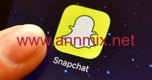 download-snapchat-for-huawei-phone