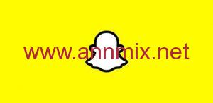 تنزيل سناب شات Snapchat على أجهزة هواوي اخر تحديث 2024 مجانا