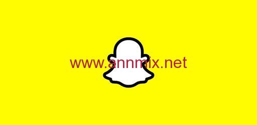 تحميل Snapchat على هواوي