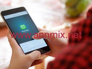 تنزيل الواتس اب الاخضر الاصلي القديم
