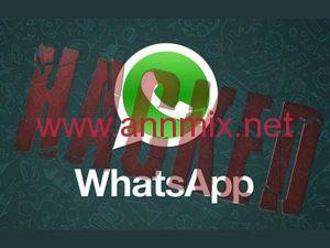 تحميل واتس اب بلس الاخضر