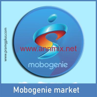 تحميل برنامج موبوجيني ماركت عربي 2021 mobogenie اخر تحديث للاندرويد وللكمبيوتر