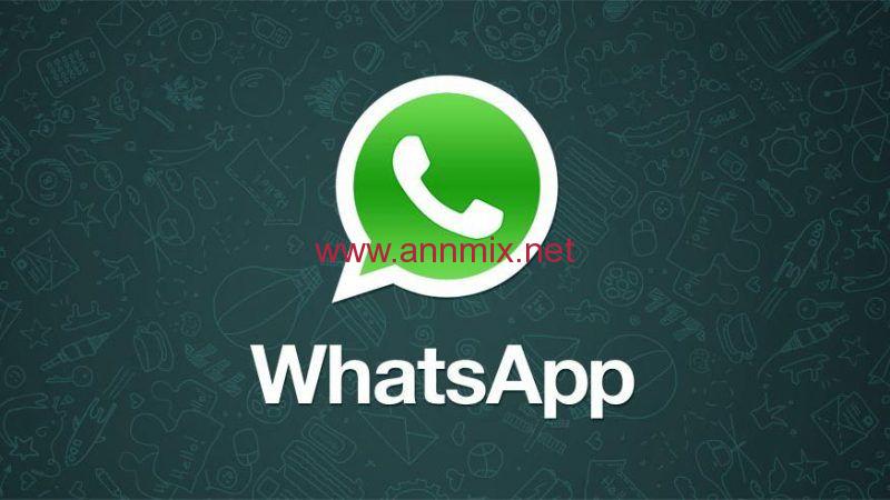 تنزيل برنامج واتساب ويب 2023 للكمبيوتر وللموبايل مجانا