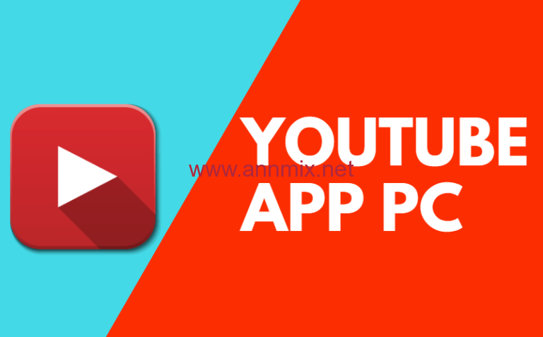 youtube app free download for windows 7 youtube app free download for windows 7
