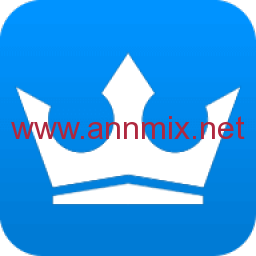 تحميل برنامج كينج روت هكر kingroot 2022 الاصلي القديم من ميديا فاير