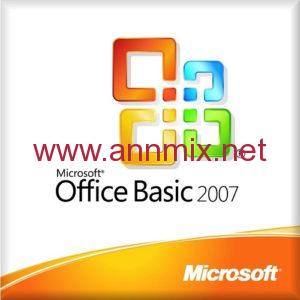 تحميل برنامج Office 2007 مجانا من ميديا فاير رابط أخر تحميل مايكروسوفت اوفيس 2007 كامل مجانا تنزيل اوفيس 2007 للموبايل مجانا مضغوط