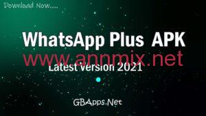تنزيل الواتس اب الاخضر الاصلي apk مجانا 2021