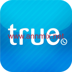 تحميل برنامج تروكولر truecaller full apk الاصدار القديم الاصلي مهكر مجانا للاندرويد وللايفون