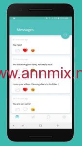 برنامج صراحة