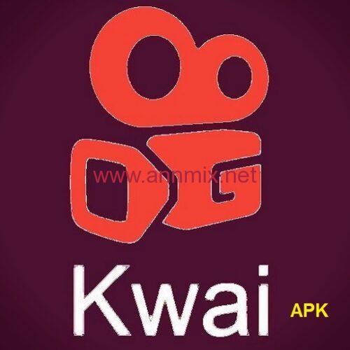 تنزيل مبدع فيديو قصير ومجتمع kwai