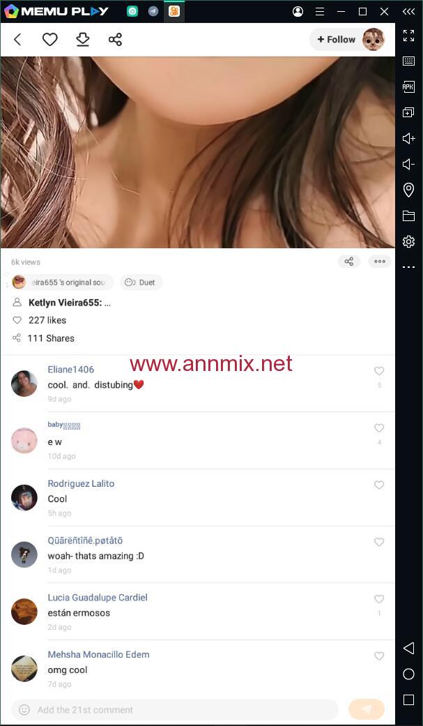تنزيل برنامج kwai مهكر
