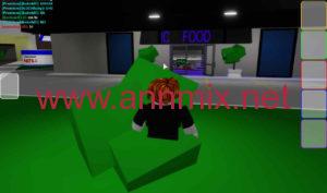 تحميل لعبة روبلوكس Roblox للكمبيوتر كاملة مجانا اخر تحديث 2026 من ميديا فاير