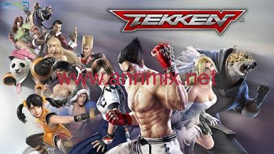 "<yoastmark