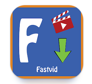 تحميل برنامج تنزيل فيديوهات من الفيس بوك facebook video downloader للاندرويد والايفون اخر اصدار 2024 مجانا برابط مباشر