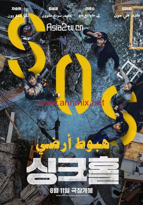asia2tvdrama