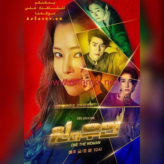 asia2tvdrama