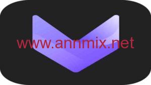 تنزيل برنامج فيفا كت VivaCut Apk مهكر للاندرويد والايفون اخر اصدار 2026 مجانا