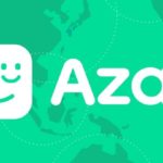 تحميل برنامج ازار APK مهكر