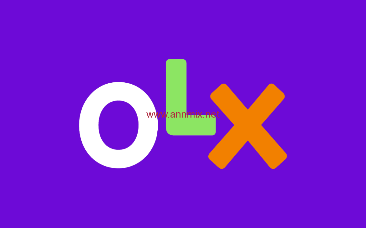تحميل برنامج olx للبيع والشراء