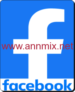 ازاى ارفع ملف pdf على محموعة الفيس بوك