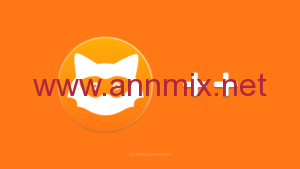 تحميل برنامج يودل بلس ضد الحظر Jodel Plus Apk 2024 مجانا للايفون والاندرويد اخر تحديث مجانا