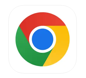 تحميل برنامج جوجل كروم google chrome للكمبيوتر والموبايل اخر اصدار 2024 مجانا برابط مباشر