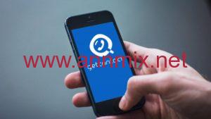 تحميل برنامج getcontact مهكر
