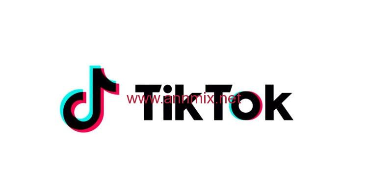 tik-tok-بلس-للايفون
