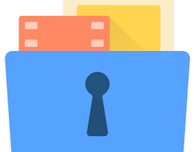 تحميل تطبيق القفل apk