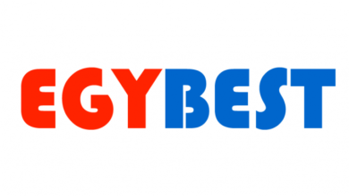 موقع egy best الاصلي