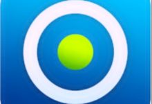 تحميل تطبيق wlogin