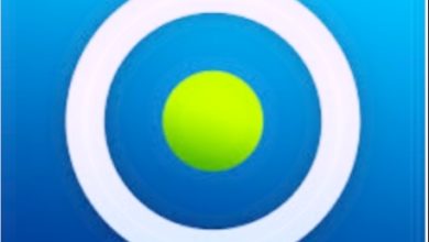 تحميل تطبيق wlogin
