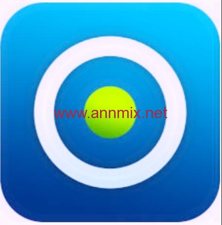 تحميل تطبيق wlogin