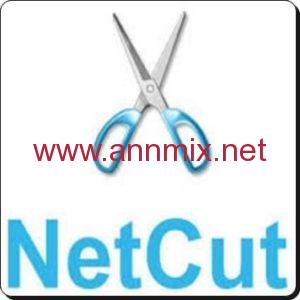 Netcut 