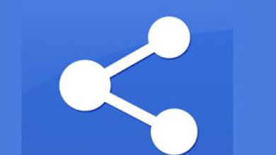 ApkShare Apk