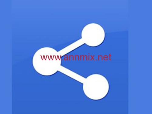 ApkShare Apk