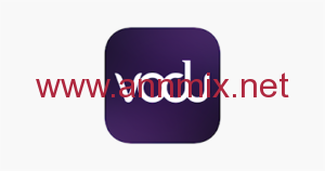 تنزيل تطبيق فودو تيفي Vudu TV APK الاصلي اخر اصدار 2026 للاندرويد وللايفون مجانا