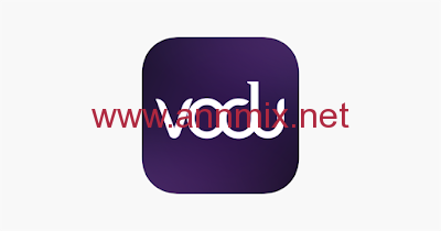 تنزيل برنامج فودو تيفي Vodu Tv Apk الاصلي مهكر اخر اصدار 2024 مجانا للمسلسلات التركية