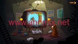 تحميل لعبة غرفة ونص 2 Room And A Half بالعربي مهكرة APK للاندرويد والايفون 2026 من ميديا فاير