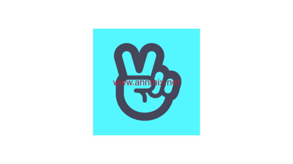 تنزيل vlive مجاناً