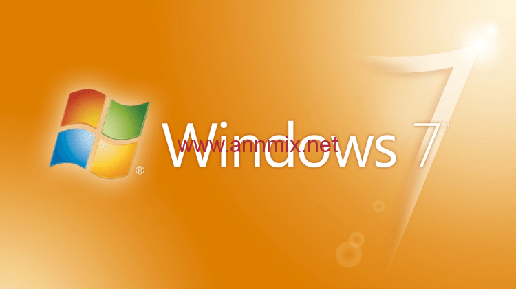 تحميل تحديث ويندوز Windows 7 النسخة الأصلية كاملة مجاناً للكمبيوتر واللابتوب 2022 برابط مباشر