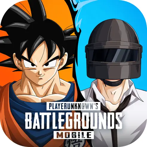 تحميل ببجي الكورية 2024 اخر اصدار PUBG Mobile KR للاندرويد والايفون