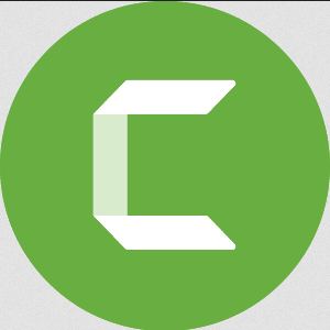 تحميل برنامج كمتازيا ستوديو Camtasia Studio تصوير الشاشة والالعاب للكمبيوتر اخر اصدار 2024 مجانا برابط مباشر