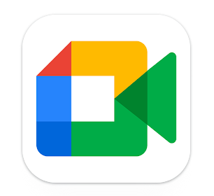 تحميل برنامج google meet للاندرويد والايفون اخر اصدار 2024 مجانا برابط مباشر