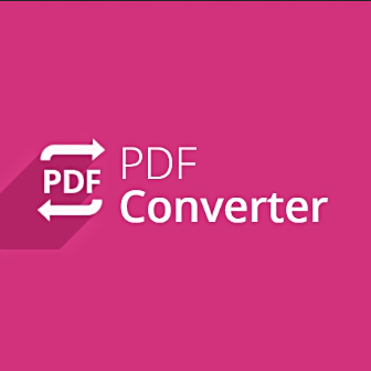 تحميل برنامج Icecream PDF Converter للكمبيوتر اخر اصدار 2024 مجانا برابط مباشر