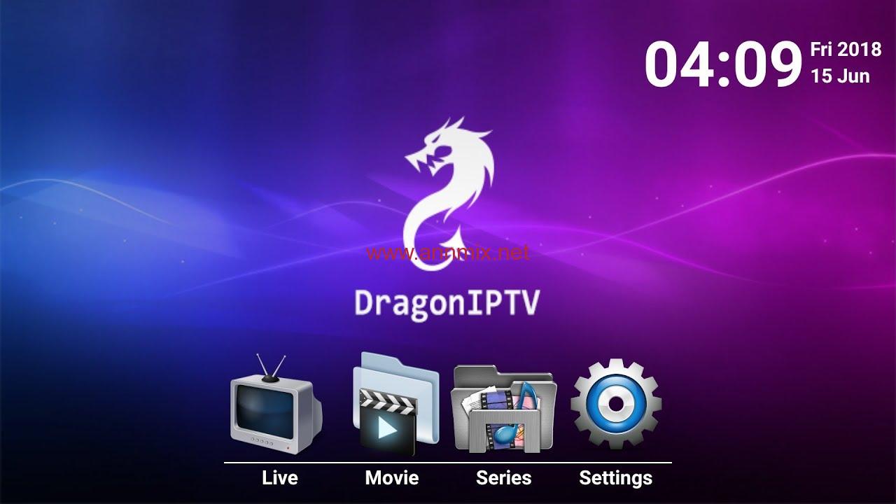 altaneen plus apk