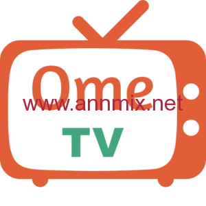 تحميل برنامج ometv مهكر اخر اصدار 2023 للاندرويد وللايفون مجانا برابط مباشر