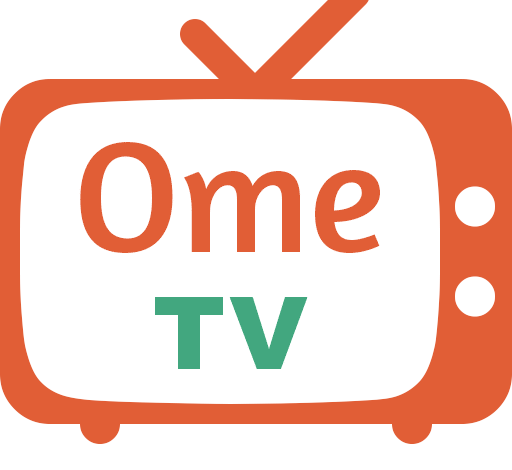 تحميل برنامج ometv مهكر اخر اصدار 2023 للاندرويد وللايفون مجانا برابط مباشر