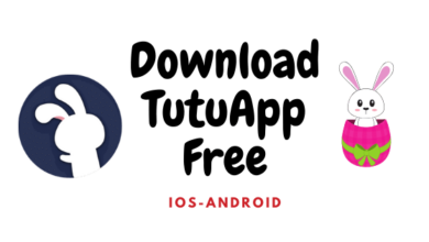 برنامج الارنب للايفون